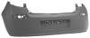 PHIRA RCL-47 (RCL47) Bumper