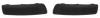 PHIRA RCL-48 (RCL48) Trim/Protective Strip, bumper