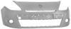 PHIRA RCL-52 (RCL52) Bumper