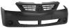 PHIRA RDL-02 (RDL02) Bumper