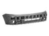 PHIRA RK-11 (RK11) Bumper