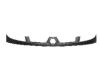 PHIRA RK-15 (RK15) Ventilation Grille, bumper
