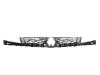 PHIRA RK-16 (RK16) Ventilation Grille, bumper