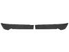 PHIRA RK-17 (RK17) Trim/Protective Strip Set, bumper