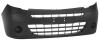 PHIRA RK-21 (RK21) Bumper