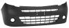 PHIRA RK23 Bumper