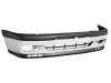 PHIRA RL-03 (RL03) Bumper