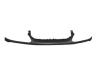 PHIRA RL-11 (RL11) Frame, radiator grille