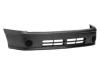 PHIRA RL-12 (RL12) Bumper