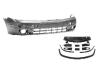 PHIRA RL-22 (RL22) Bumper
