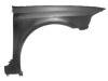 PHIRA RL-25 (RL25) Wing
