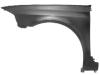 PHIRA RL-26 (RL26) Wing