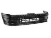 PHIRA RM01 Bumper