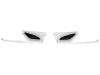 PHIRA RM-05 (RM05) Radiator Grille
