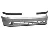 PHIRA RM-11 (RM11) Bumper