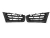 PHIRA RM-30 (RM30) Ventilation Grille, bumper