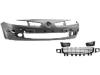 PHIRA RM-31 (RM31) Bumper