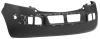 PHIRA RM32 Bumper