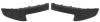 PHIRA RM-35 (RM35) Trim/Protective Strip, bumper
