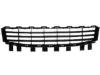 PHIRA RM-36 (RM36) Ventilation Grille, bumper