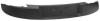 PHIRA RM-37 (RM37) Trim/Protective Strip, bumper