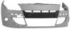 PHIRA RM-41 (RM41) Bumper