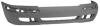 PHIRA S40-02 (S4002) Bumper