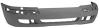 PHIRA S40-04 (S4004) Bumper