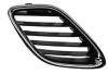 PHIRA S9300D Radiator Grille