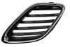 PHIRA S9300I Radiator Grille