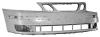 PHIRA S93-02 (S9302) Bumper