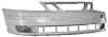 PHIRA S93-04 (S9304) Bumper