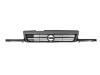 PHIRA ST-01 (ST01) Radiator Grille
