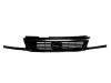 PHIRA ST-11 (ST11) Radiator Grille