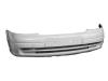 PHIRA ST-26 (ST26) Bumper