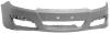 PHIRA ST-32 (ST32) Bumper