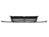 PHIRA SX-05 (SX05) Radiator Grille