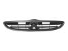 PHIRA SX-25 (SX25) Radiator Grille