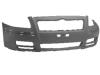 PHIRA TA-22 (TA22) Bumper