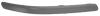 PHIRA TA-27 (TA27) Trim/Protective Strip, bumper