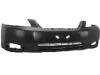 PHIRA TC-12 (TC12) Bumper