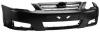 PHIRA TC-22 (TC22) Bumper