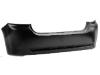 PHIRA TC-23 (TC23) Bumper