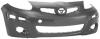 PHIRA TG-12 (TG12) Bumper