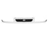 PHIRA TO-15 (TO15) Radiator Grille
