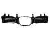 PHIRA TO-26 (TO26) Ventilation Grille, bumper