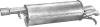 POLMO 01.124 (01124) End Silencer