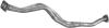 POLMO 01.138 (01138) Exhaust Pipe