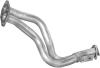 POLMO 01.148 (01148) Exhaust Pipe