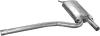 POLMO 01.15 (0115) Middle Silencer